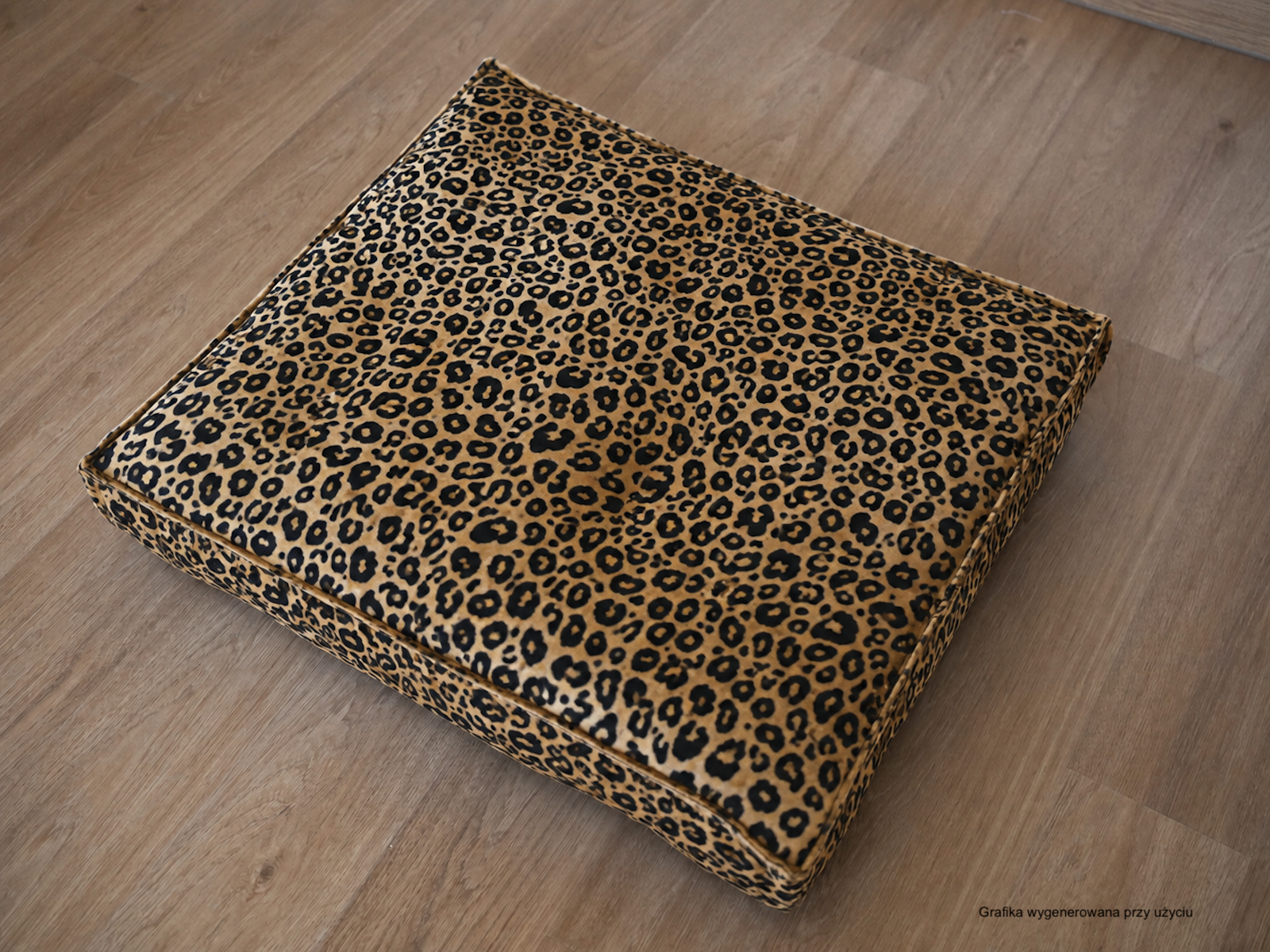 chatgpt image 26 sie 2026 o 17 46 17