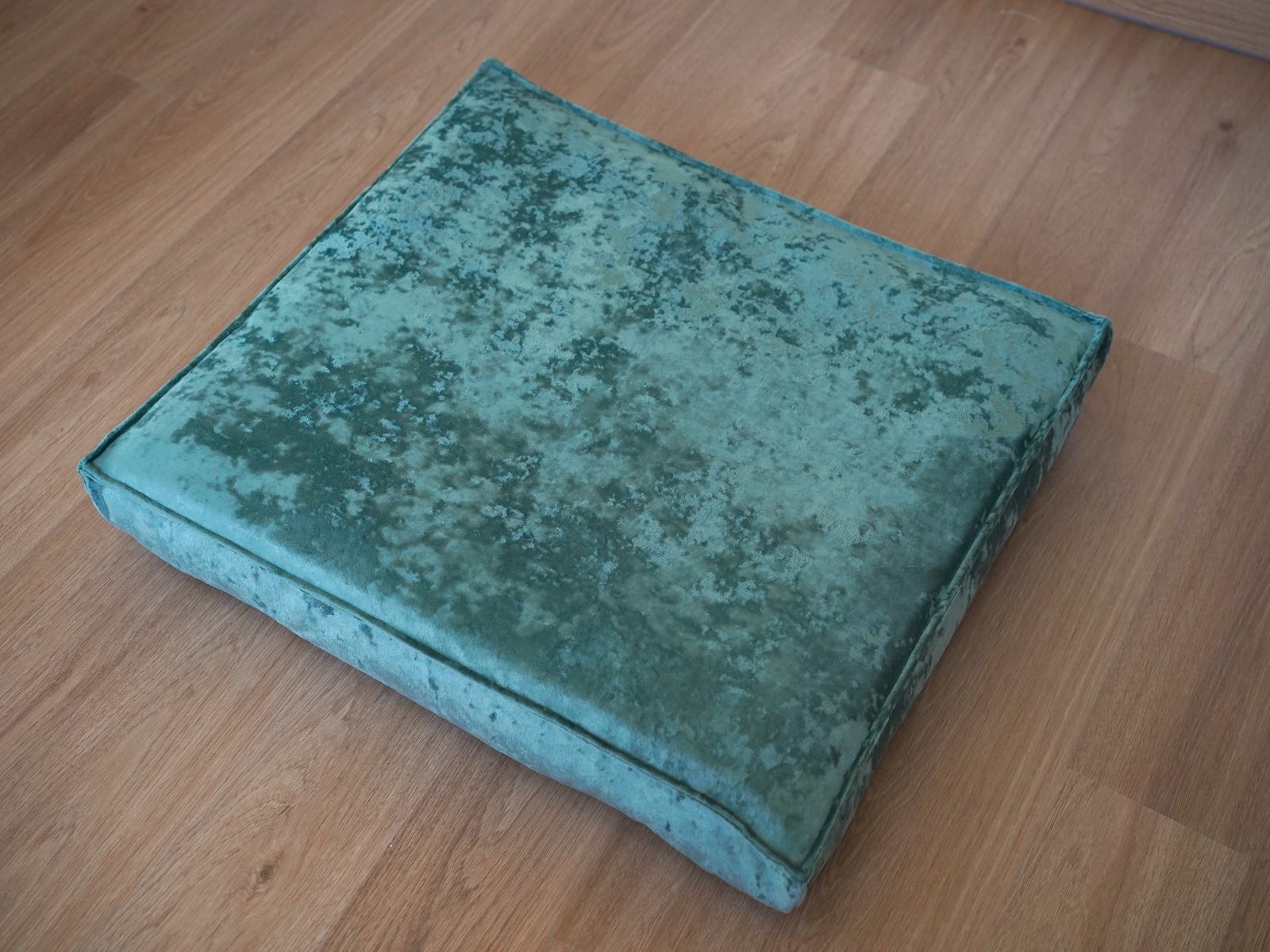 dsc00029
