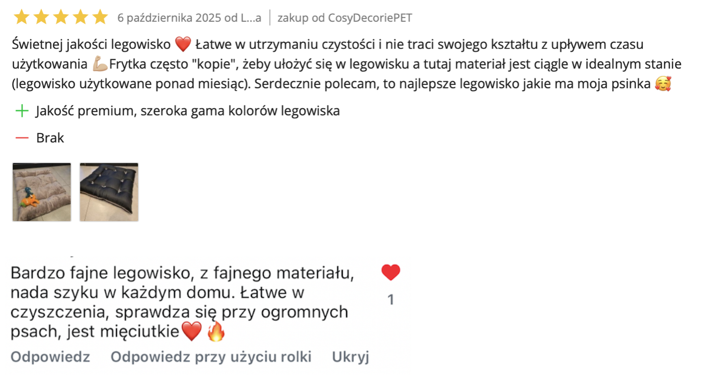 zrzut ekranu 2026 08 20 o 12.15.27