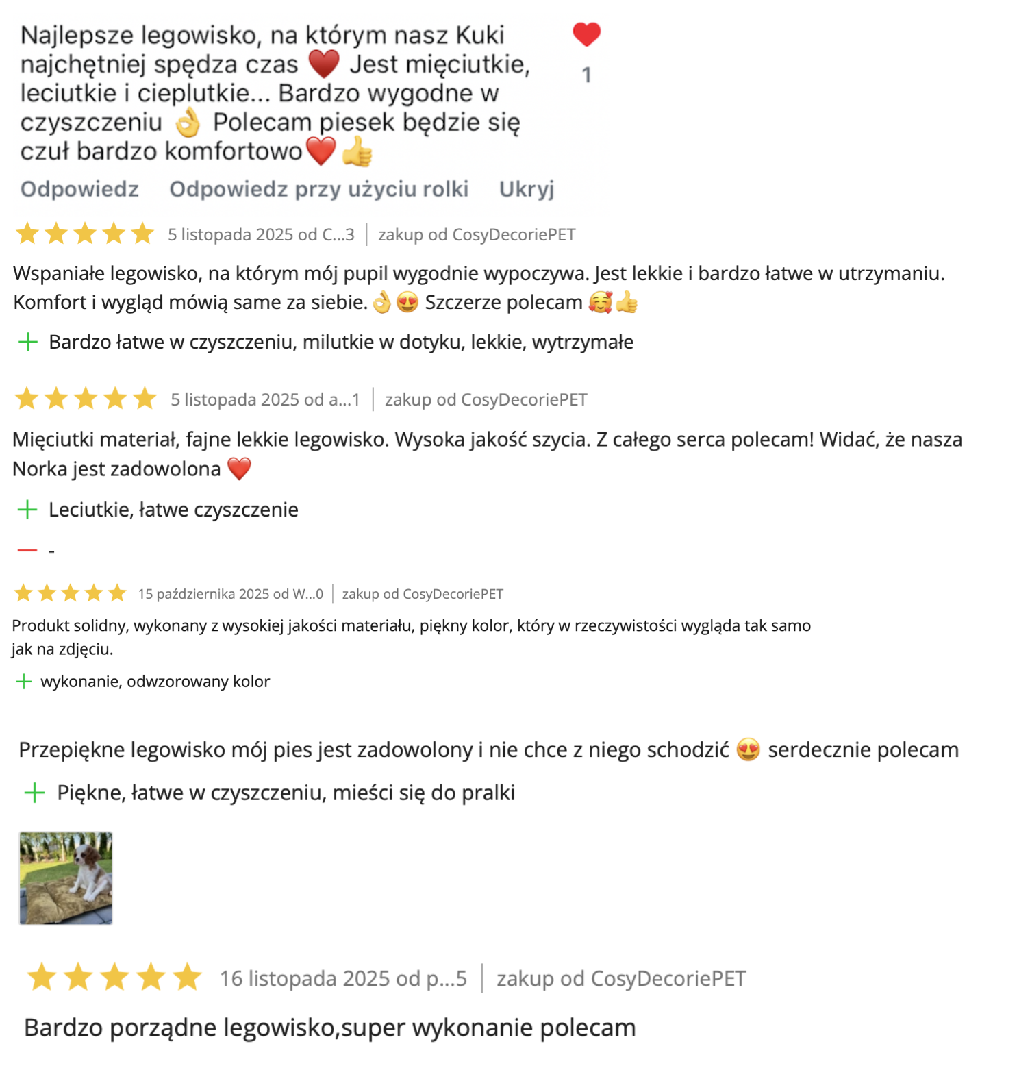 zrzut ekranu 2026 08 20 o 12.17.13