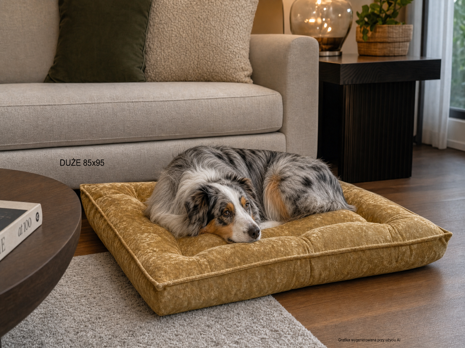elevenlabs image gpt image 2 keep the dog be 2026 06 23t11 57 49