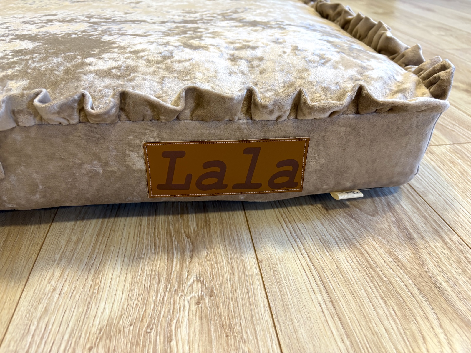 personalizacja